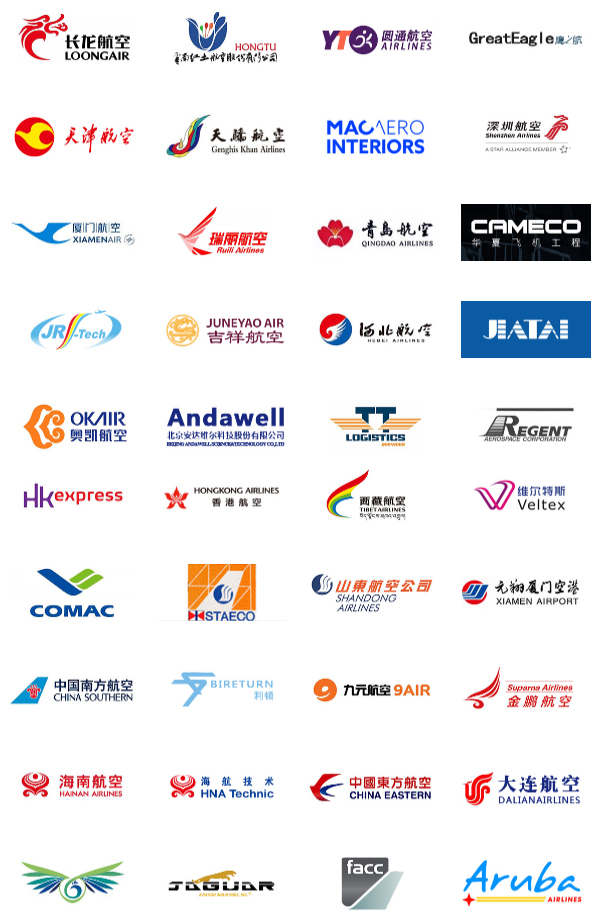 BJLƽ̨(�й���)����