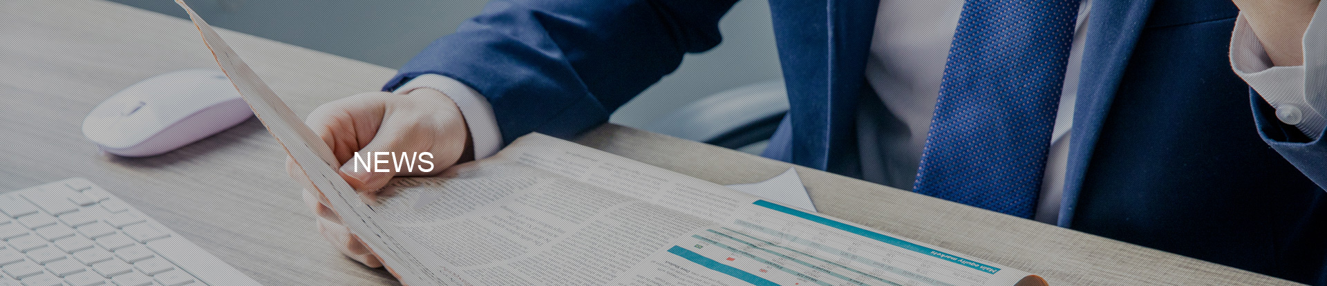 BJLƽ̨(�й���)����